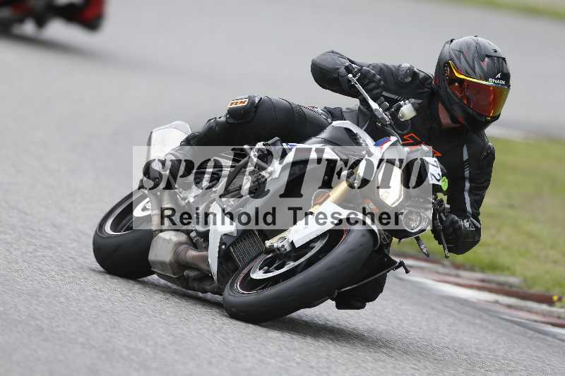 /40 05.08.2025 FREERIDE Training ADR/Gruppe M/72